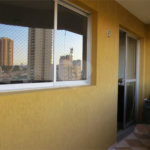 Apartamento à venda com 3 quartos, sendo 1 suíte, em Mandaqui, São Paulo, SP
