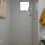 Apartamento à venda com 1 suíte em Vila Andrade, São Paulo, SP