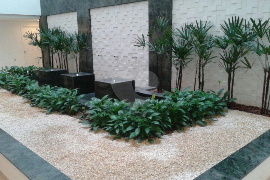 Loja à venda ou para alugar com 1 quarto em Santana, São Paulo, SP