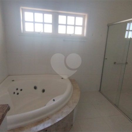 Casa para alugar com 3 suítes em Loteamento Aldeia da Mata, Votorantim, SP