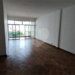 Apartamento à venda com 4 quartos, sendo 2 suítes,  em Tijuca, Rio de Janeiro, RJ