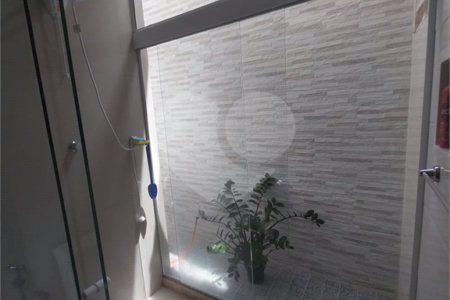 Casa à venda com 4 quartos, sendo 1 suíte, no condomínio Gramado do Mendanha, Rio de Janeiro - RJ