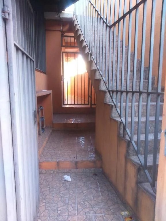 Prédio à venda em Jardim das Vertentes, São Paulo, SP