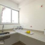 Apartamento à venda com 2 quartos em Copacabana, Rio de Janeiro, RJ