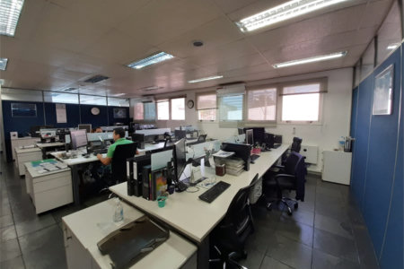 Sobrado à venda com 1 quarto, sendo 3 suítes, em Chácara Santo Antônio (zona Sul), São Paulo, SP