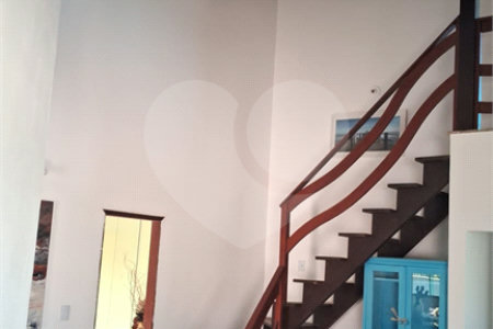 Casa à venda com 5 quartos, sendo 2 suítes, em Long Beach (tamoios), Cabo Frio, RJ