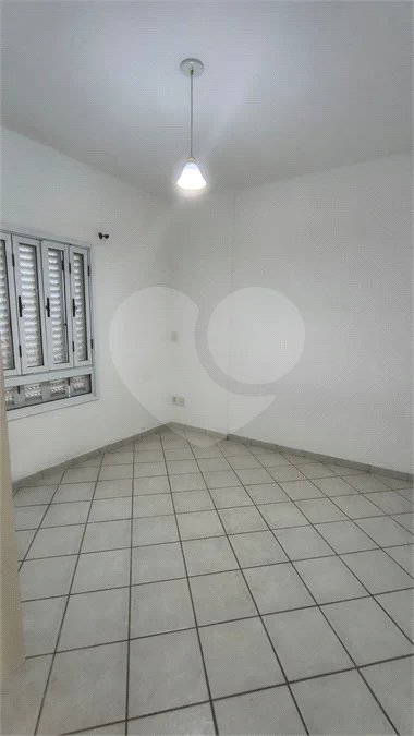Apartamento à venda com 2 quartos, sendo 1 suíte, no Centro, Vinhedo, SP