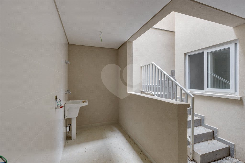 Casa à venda com 4 suítes no condomínio Garda, São Paulo - SP