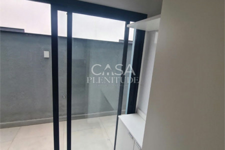 Casa em condomínio à venda ou para alugar com 3 suítes em Cyrela Landscape Esplanada, Votorantim, SP