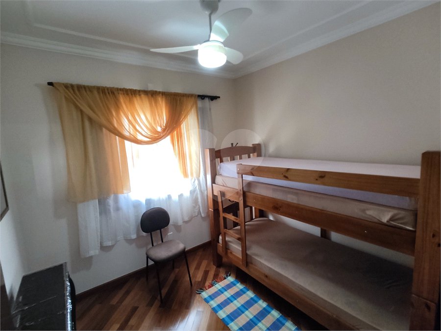 Chácara à venda com 7 quartos, sendo 1 suíte,  em Recanto Campestre Internacional de Viracopos Gleba 6, Indaiatuba, SP