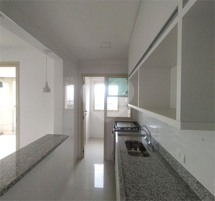Apartamento à venda ou para alugar com 2 quartos, sendo 1 suíte,  em Santana, São Paulo, SP