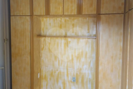 Casa à venda com 4 quartos, sendo 1 suíte, em Parque das Nações, Indaiatuba, SP