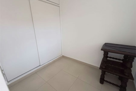 Apartamento Residencial à venda, Itararé, São Vicente - AP1603.
