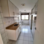 Apartamento à venda com 3 quartos, sendo 1 suíte, em Campo Grande, Rio de Janeiro, RJ