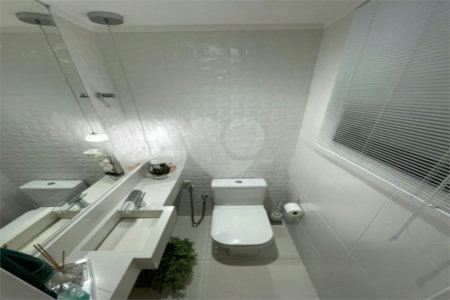 Apartamento à venda com 1 suíte em Maracanã, Rio de Janeiro, RJ