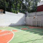 Apartamento à venda com 3 quartos, sendo 1 suíte, em Vila Andrade, São Paulo, SP