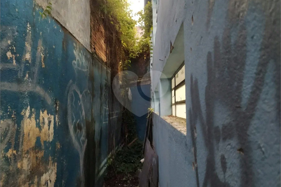 Galpão à venda ou para alugar em Mandaqui, São Paulo, SP
