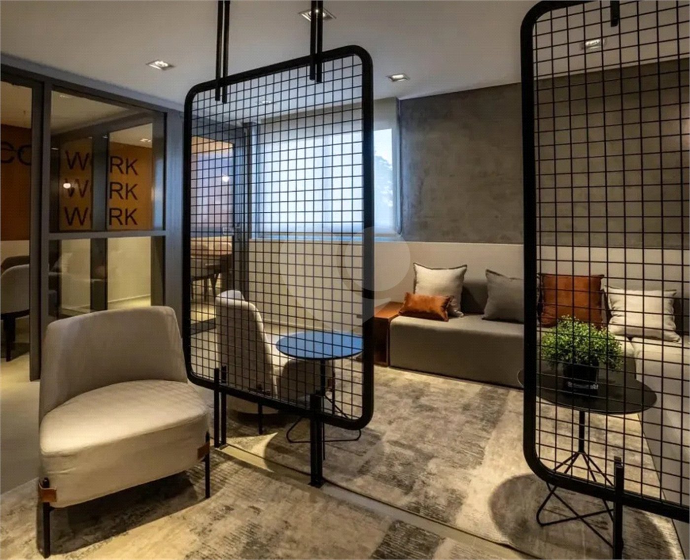 Studio à venda com 1 quarto em Vila Gumercindo, São Paulo, SP