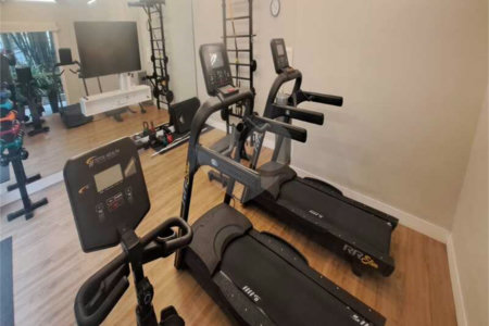 Apartamento à venda com 3 quartos, sendo 1 suíte, em Pinheiros, São Paulo, SP