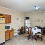 Casa de Vila à venda com 3 suítes em Jardim Prudência, São Paulo, SP