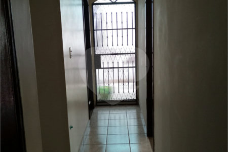 Casa à venda com 3 quartos, sendo 1 suíte, em Campo Grande, Rio de Janeiro, RJ