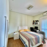 Apartamento à venda com 4 suítes em Vila Suzana, São Paulo, SP
