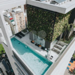 Apartamento à venda com 3 suítes em Itaim Bibi, São Paulo, SP