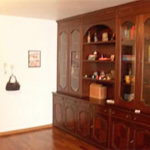 Apartamento à venda com 3 quartos, sendo 1 suíte,  em Pinheiros, São Paulo, SP