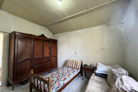 Casa à venda com 3 quartos em Vila São Paulo, Tatuí, SP