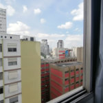 Apartamento para alugar com 2 quartos em Paraíso, São Paulo, SP