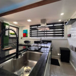 Apartamento com 3 dormitórios, 148 m² - venda por R$ 1.950.000,00 ou aluguel por R$ 17.000,00 - Pompéia - Santos/SP