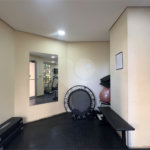 Apartamento à venda com 2 quartos em Casa Verde, São Paulo, SP