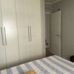 Apartamento à venda com 4 quartos, sendo 2 suítes,  em Vila Andrade, São Paulo, SP