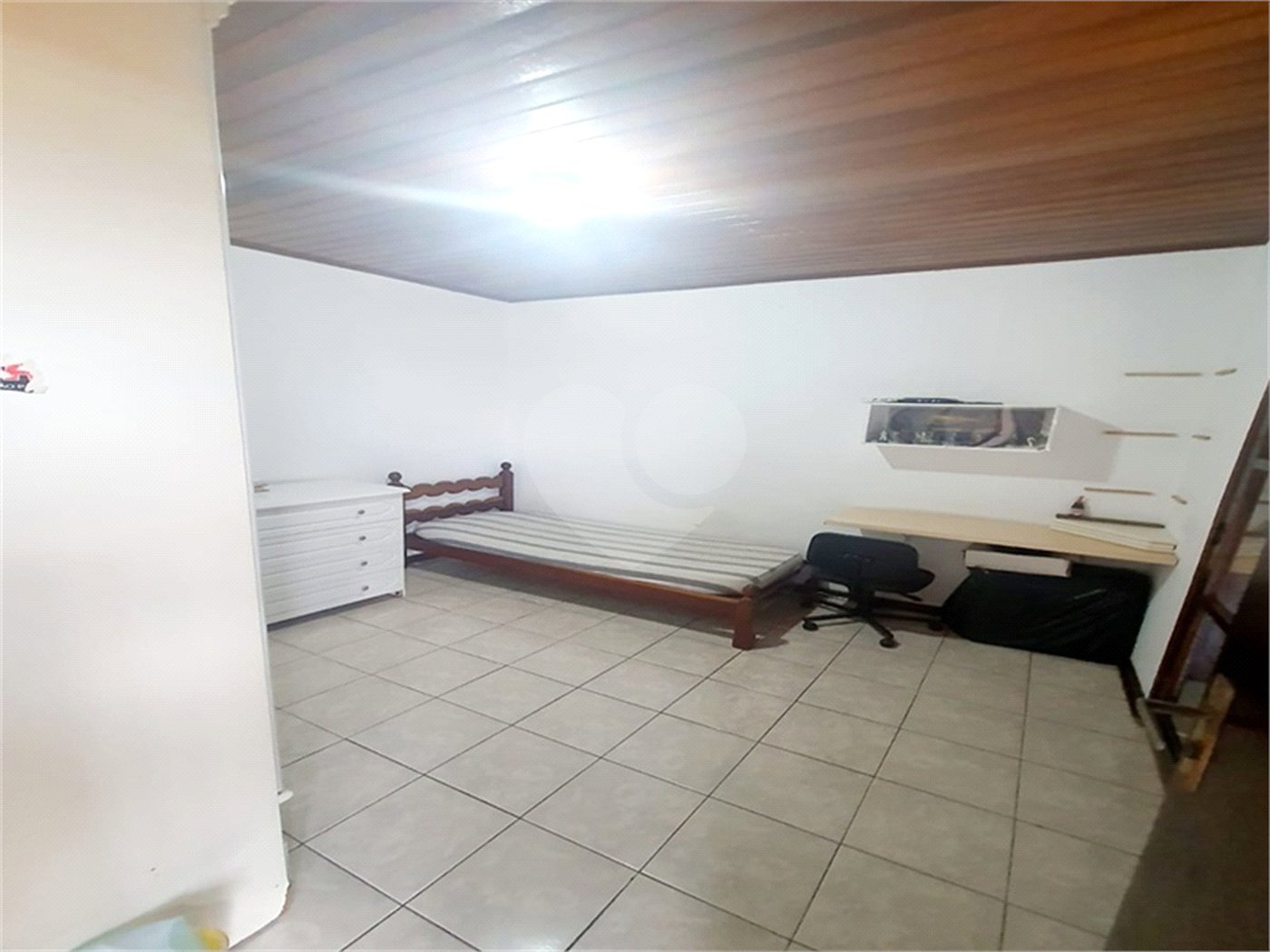 Casa à venda com 4 quartos em Jardim Almeida Prado, Guarulhos, SP