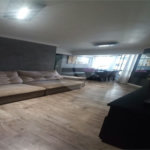 Apartamento à venda com 3 quartos, sendo 1 suíte, em Parque Esmeralda, São Paulo, SP