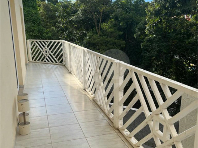 Casa à venda com 4 quartos, sendo 1 suíte,  no condomínio Estancia da Serra / Residencial Nova Mairipora, Mairiporã - SP