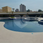Apartamento à venda com 3 quartos, sendo 1 suíte, em Vila Barão, Sorocaba, SP