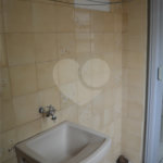 Apartamento à venda com 2 quartos em Parque Edu Chaves, São Paulo, SP