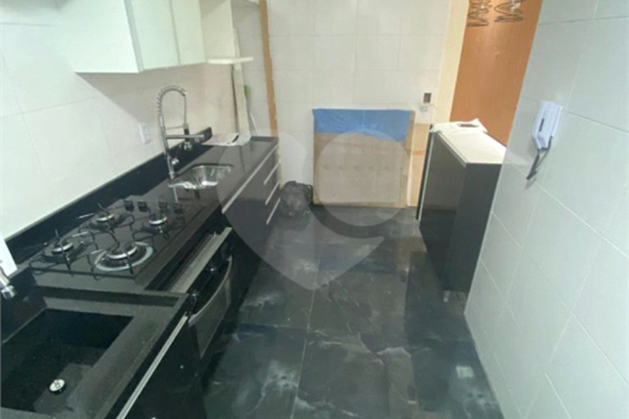 Apartamento à venda com 2 quartos, sendo 1 suíte, em Pirituba, São Paulo, SP