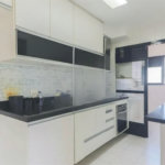 Apartamento à venda com 3 quartos, sendo 1 suíte, em Cidade São Francisco, São Paulo, SP