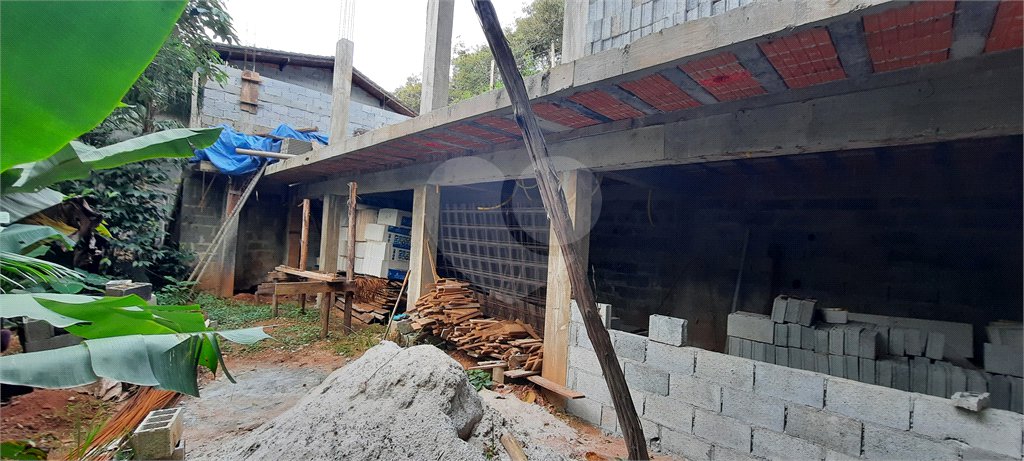 Terreno à venda em Serra da Cantareira, Mairiporã, SP