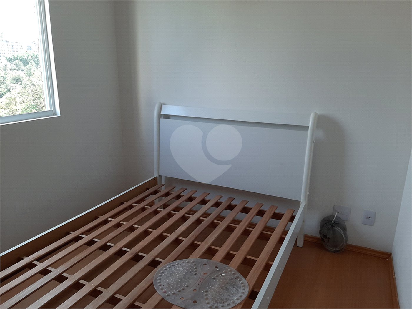 Apartamento à venda ou para alugar com 3 quartos, sendo 1 suíte,  em Vila Suzana, São Paulo, SP