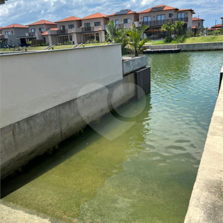 Casa em condomínio à venda com 4 suítes em Marina, Armação dos Búzios, RJ