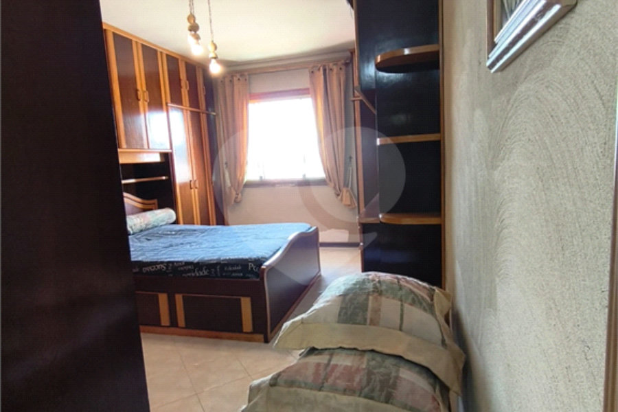 Sobrado à venda com 3 quartos, sendo 1 suíte, em Tremembé, São Paulo, SP
