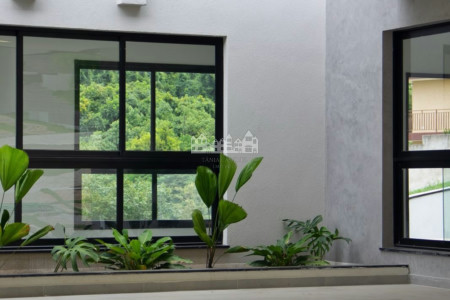 Casa à venda com 3 suítes no condomínio Quintas da Boa Vista, Atibaia - SP