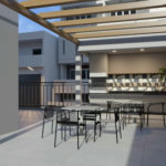 Vibe Utinga Residencial