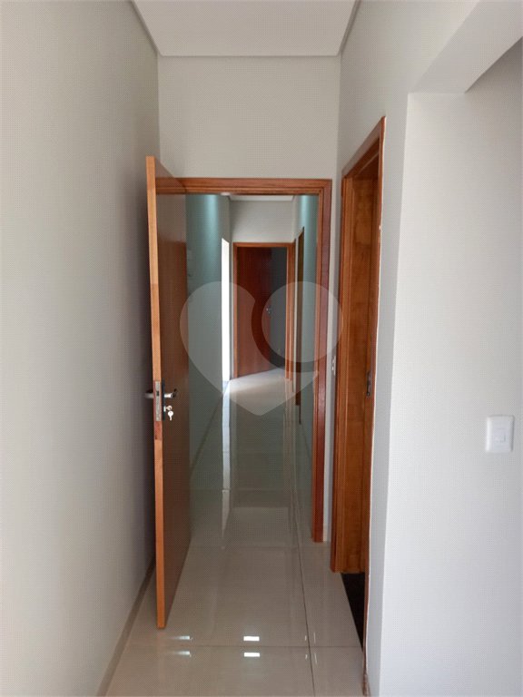 Terreno à venda com 2 quartos, sendo 1 suíte, no condomínio Costa Leste, Três Lagoas - MS