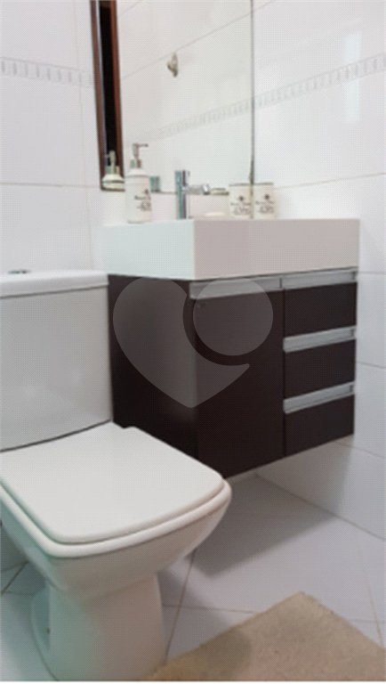 Apartamento à venda com 1 quarto em Jardim São Paulo(zona Norte), São Paulo, SP