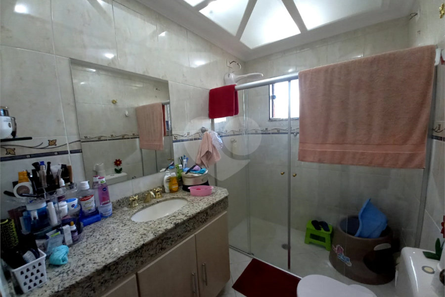 Casa à venda com 4 quartos, sendo 3 suítes,  em Pirituba, São Paulo, SP
