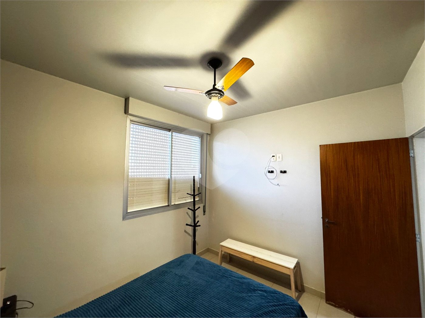 Apartamento à venda com 2 quartos, sendo 1 suíte,  em Vila Seixas, Ribeirão Preto, SP